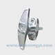 T Handle Lock_60004