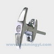 Garage Door Lock Handle_60005