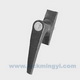 Panel Latch_60007