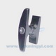 Outdoor Cabinet Lock_60008