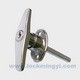 Garage Door Lock_60009