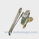 Cabinet Latch_60011