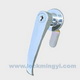 Electric Cabinet Handle Lock_60012