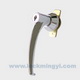 Filing cabinet lock_60014