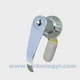 Short handle lock_60015