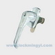 Handle Lock_60017