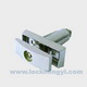 Vending Machine Lock_60022