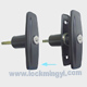 Pop-out T Handle Lock_60026