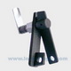 Padlocking Handle Lock_60027