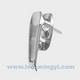 L handle Latch_60036