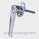 Padlocking Handle Lock_60039