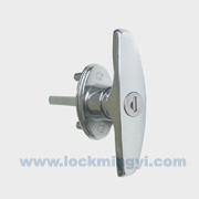 File Cabinet Slam Lock_60042.