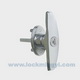 File Cabinet Slam Lock_60042