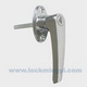 vehicle Lock Handle_60044