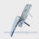 Outside Garage Door Lock Handle_60037