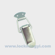 Toggle Latch_90005