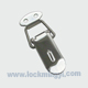 Toggle Latch_90014