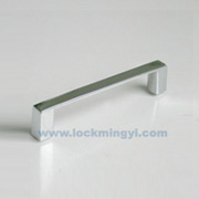 Cabinet Pull_90015