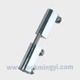 Cabinet/Door Hinge_90001