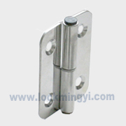 Stainless Steel door Hinge_90003