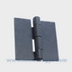 Cabinet/Door Hinge_90008