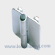 Stainless Steel Cabinet hinge_90013