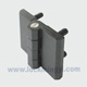 Cabinet/Door Hinge_90016