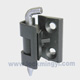 Cabinet/Door Hinge_90022