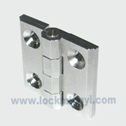 Cabinet/Door Hinge_90023