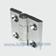 Cabinet/Door Hinge_90023