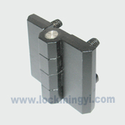 Cabinet/Door Hinge_90024