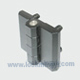 Cabinet/Door Hinge_90024