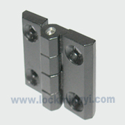 Cabinet/Door Hinge_90025