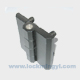 Cabinet/Door Hinge_90026