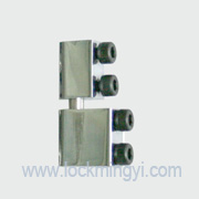 Hinges_90041