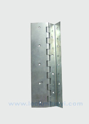 Cabinet/Door Hinge_90101