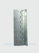 Piano Door/Window Hinge_12012/12013