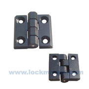 Hinges_90105