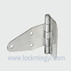 304 Stainless steel hinges 90108