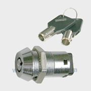 Electronic Key Switch_12113F