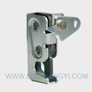 Rotary_Latch_82401EL