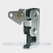 Rotary_Latch_82402L