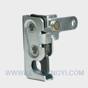 Rotary_Latch_82401L