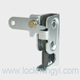 Rotary_Latch_82401R