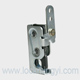 Rotary_Latch_82402L