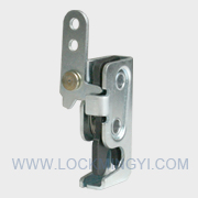 Rotary_Latch_82402R