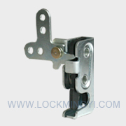 Rotary_Latch_82403R