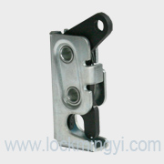 Rotary_Latch_82404EL