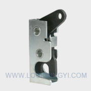 Rotary Latch 82404ER