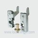 Rotary_Latch_94008